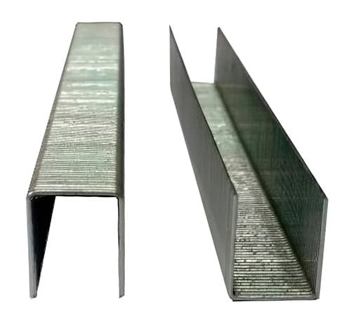 Grapas Bta Tools Metal 80/12 10,000 Unidades Papel Oficina Industrial