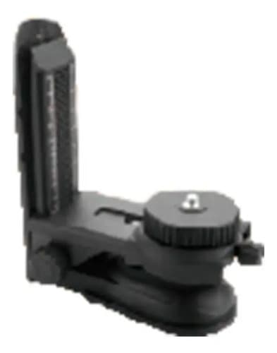 Nivel Laser Premium Tolsen 20v, 12 Lineas, Diodo Verde, Acc