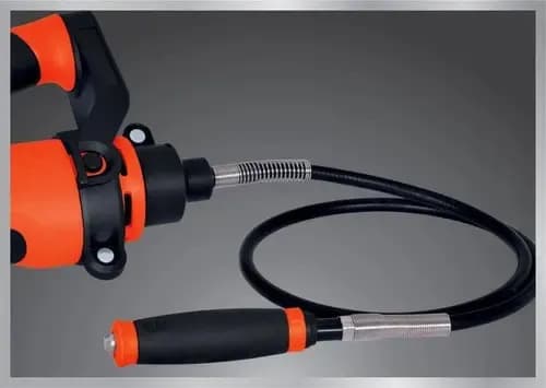 Rebajador Multifuncion Dowen Pagio Compacto 600 W