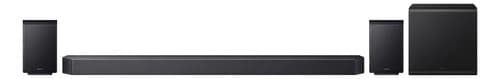 Samsung Barra De Sonido Hw-q930f/zl