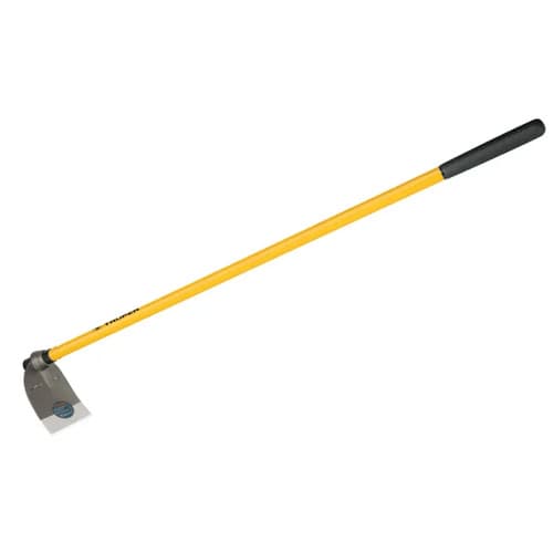 Azada Truper Al-3m De 137cm De Largo