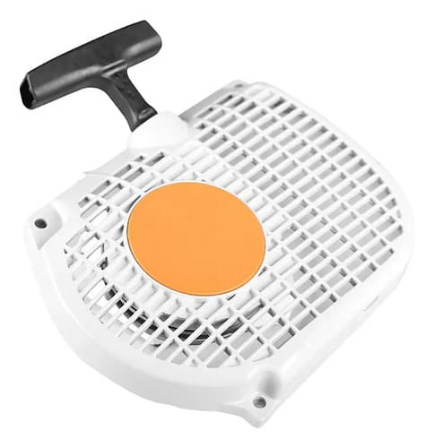 Tapa De Arranque Para Motosierra Stihl Ms380, Ms381