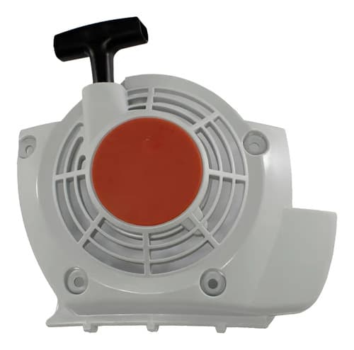 Tapa De Arranque Itecê Para Desbrozadoras Stihl Fs120 Y Fs250