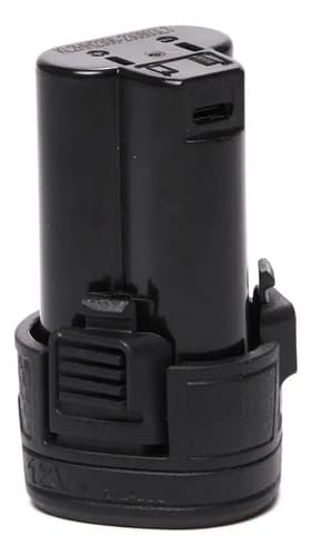 Bateria 12v Tipo C Ingco Fbli12153