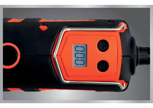 Minitorno Dowen Pagio Mmd160p 160w 50hz 50 Hz 160 W 50 Hz 160 W