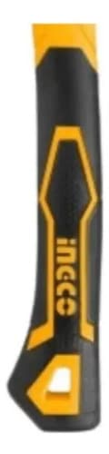 Hacha De Mano 600 Gr 39cm Ingco Hax0206008 - Tyt