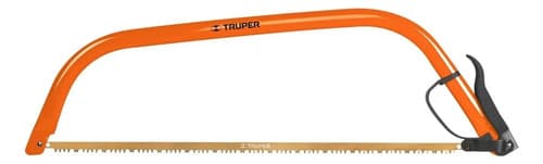 Arco Jardinero 30'' Truper 10260