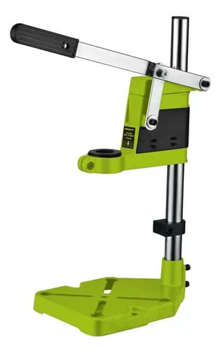 Soporte Para Taladro 13mm