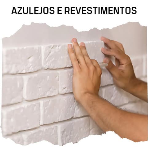 Sellador De Silicona Unipega Fixa Tudo Transparente Blanco Glaciar En Tubo 280ml