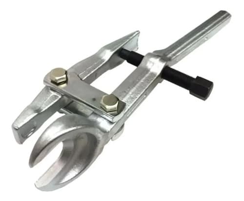Extractor Rotula Aereo - Brazo Golpe | Eurotech