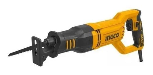 Sierra Sable 750w Ingco