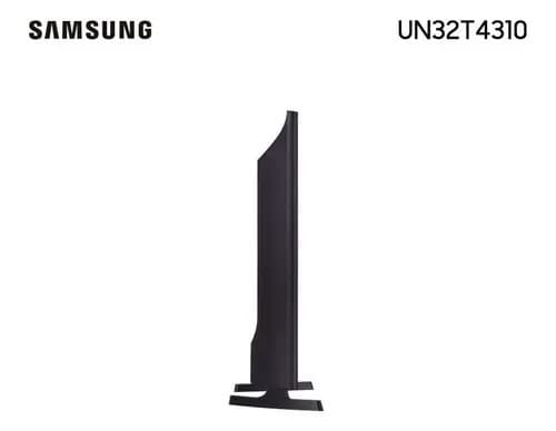 Tv Led Samsung Smart Tv 32 Hd Garantía Oficial Samsung