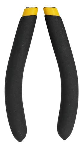 Pinza De Corte Diagonal 6 84-105 Stanley