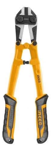 Llave Ingco Corta Bulon 8mm 18
