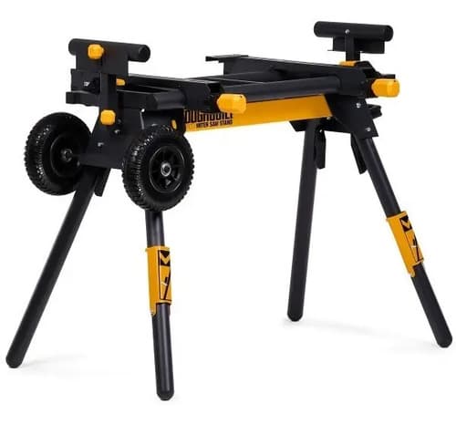 Soporte Para Sierra Ingletadora Toughbuilt Tb-s510