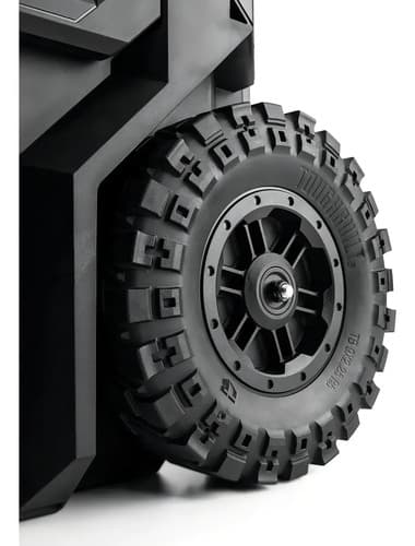 Toughbuilt Tb-b1-b-70r Negra