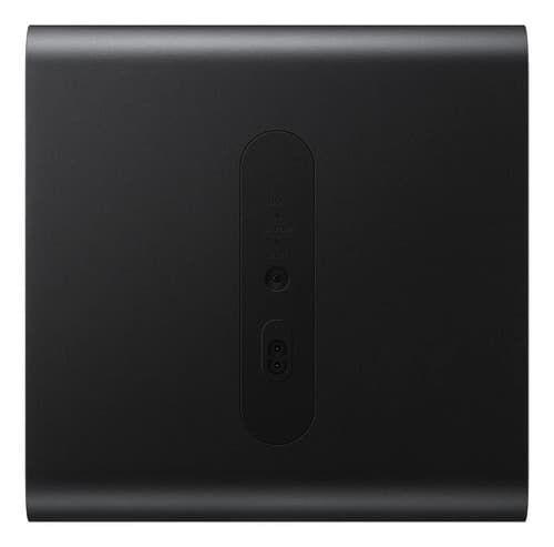 Samsung Barra De Sonido Hw-q930f/zl