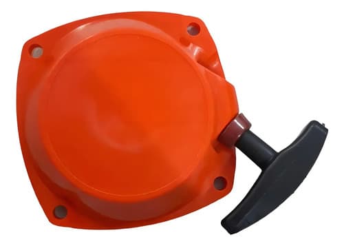 Tapa De Arranque Sanre Para Husqvarna 143r