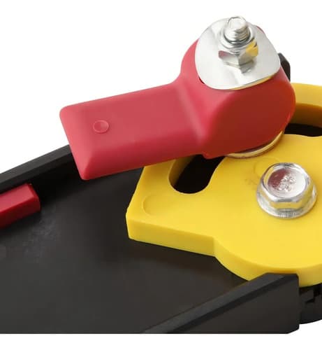 Escuadra Milescraft Anglefinder De 35 Cm Para Geometría Y Carpintería Negro