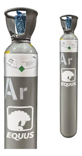 Soldadora Neo Mig Tig Mma 250a + Tubo Argon 2 Mts + Manometr Gris