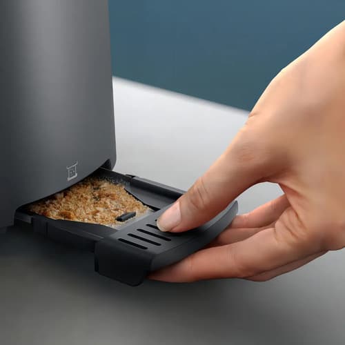 Tostadora Collection Philips Hd2510/90