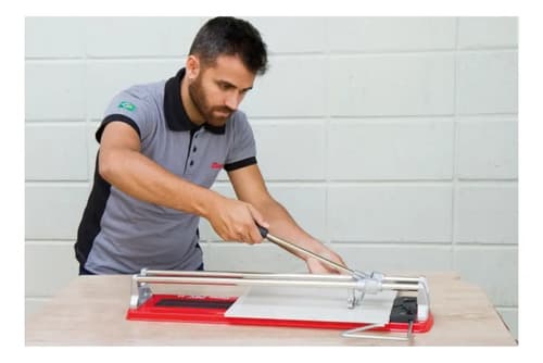 Cortador De Piso Pec 65cm Cortag 61859