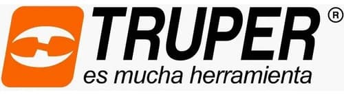 Escuadra Combinada (escuadra/regla/nivel) Cm/puLG.6p Truper Plateado