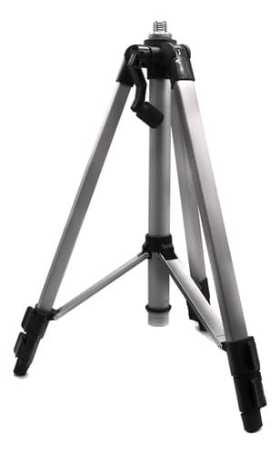 Soporte Tripode Para Nivel Laser Lh-2860