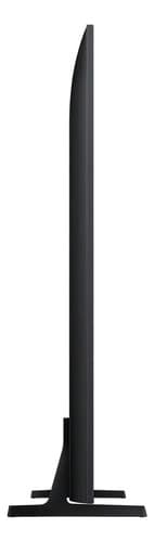 Samsung Crystal Tv 98  Uhd Un98du9000fxzx