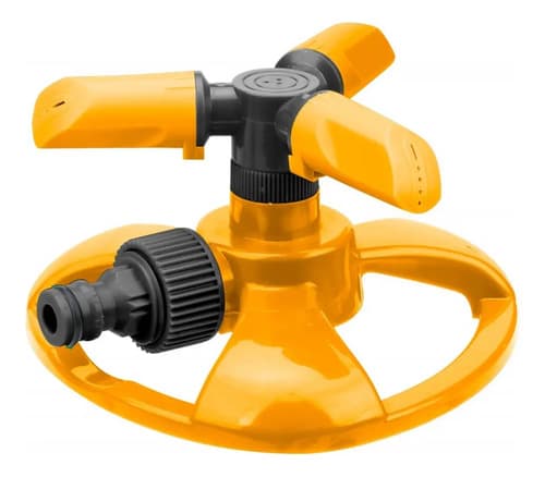 Riego Base Rotativa Ingco Hps23602