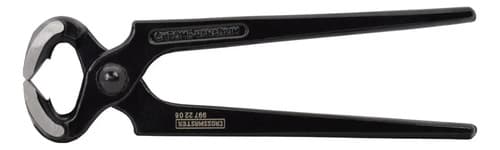 Tenaza Carpintero Crossmaster 7 184mm 9972206