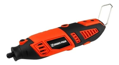 Minitorno Dowen Pagio Mmd160p 160w 50hz 50 Hz 160 W 50 Hz 160 W