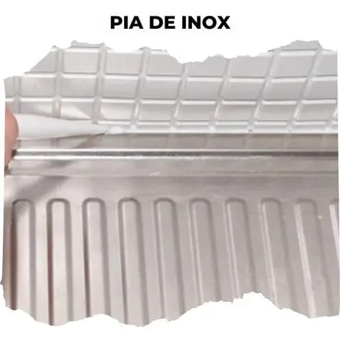 Adhesivo Sellador Incoloro De Silicona Multipropósito Para Sellado Unipega