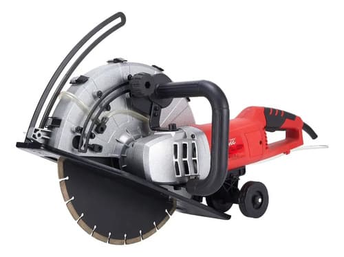 Equus Kx355d Corriente Doméstica