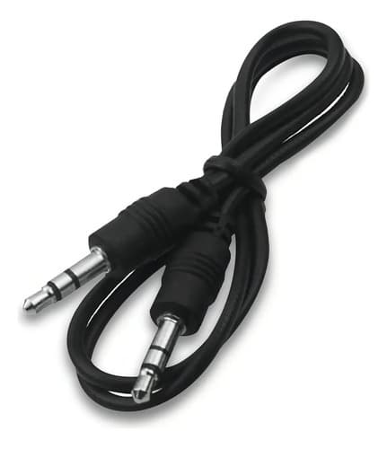 Adaptador Conversor Convertidor Hdmi A Vga Con Audio Activo®