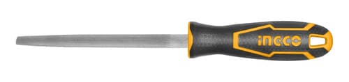 Ff Lima Media Caña Metal 20cm Hshf088