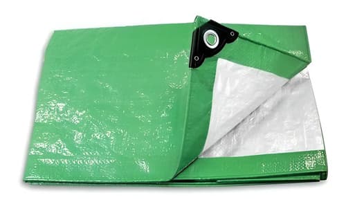 Gazebo Plegable Pretul Lp-23 V Verde