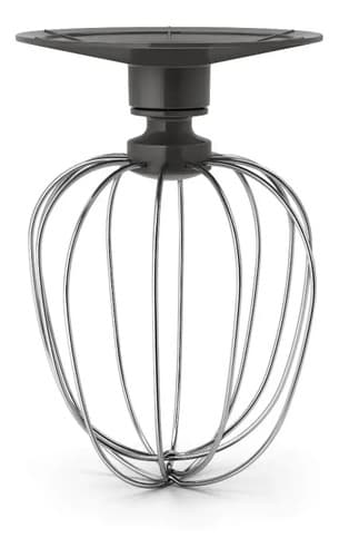 Batidora Philips Planetaria 800w Negro Negro