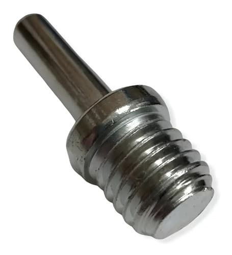 Disco Pulir Madera 180mm Y Juego De Lijas Uyustools Dp180