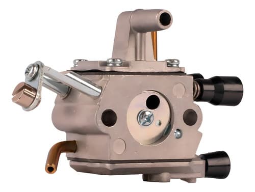 Carburador Fema 68233951 Para Desmalezadora Stihl