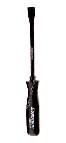 Barreta 8 Pulgadas (20 Cms) - Con Mango - Eurotech
