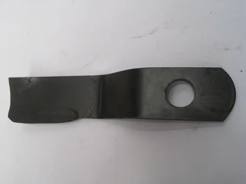 Cuchilla Para Rotativa De 1m