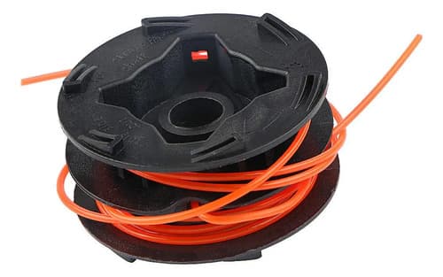Ball's Outdoor 308923014 - Cabezal Para Desbrozadora Toro 51954 51955 51974 51975