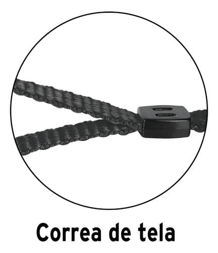 Truper 10747 Cinta Metrica Profesional Anti Impacto 5mt Fa-5m