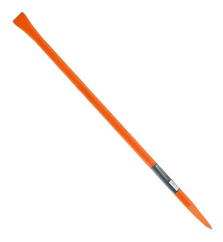 Barreta De Punta De 1' X 150 Cm Escoplo Ancho 10756