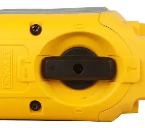 Taladro Rotopercutor Sds-max Dewalt Martillo 1500w 13.3j Amarillo 220v