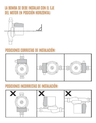 Bomba Presurizadora Daewoo 100w Eleva 9m Press 10bar 1.5m3/h