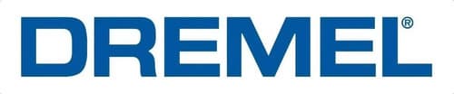 Minitorno Dremel 4000 165w 60hz 60 Hz 175 W