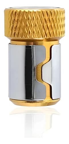 Anillo Magnético Imán Para Destornillador Taladro Clicshop