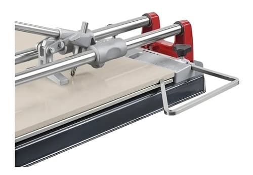 Cortador De Porcelanato Cortag Prof. Master 90